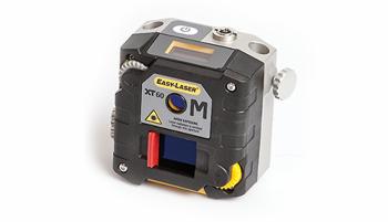 Measuring unit XT60-M